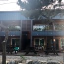 장사솔밭펜션 이미지