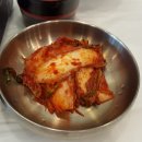 대청칼국수 이미지