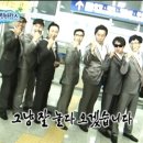컴온 이미지