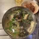 남대문시장길 | 남대문시장 맛집 추천 🍲 남대문시장 먹거리 솔직 후기
