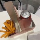 떡구역밀락더마켓점