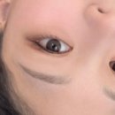 모다케어 네이버블로그