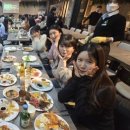 양산서울요양병원 이미지