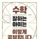 노터 이미지