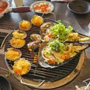 오이도 청춘조개, 조개브라더스 후기