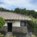 그린사우나 이미지