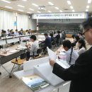 신화용역 GBN 경북방송