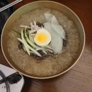 광산구-025 이미지