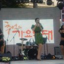 검단먹거리타운 이미지