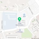 둔곡경로당 이미지