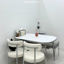 아현동 주민센터 | 공덕역속눈썹펌 이요샵 블랙틴팅펌 및 언더펌 솔직후기