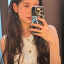 네이비블루 이미지