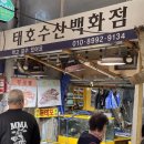 태호수산