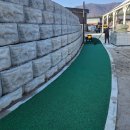 상노마을회관 이미지