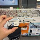 메디칼안경원 | 다산안경 싸게 맞추는 곳 으뜸50안경 다산역점 가성비 최고