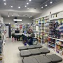 주안열린약국 이미지