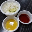 자담치킨 사동점 이미지