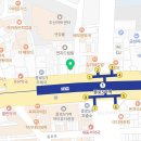 빽다방종로5가역점