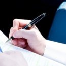 섬섬옥수 이미지