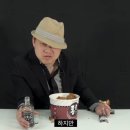 동원미즈한의원 이미지