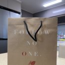 뉴발란스 안성점 이미지