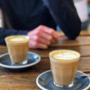 A1(에이원)당구클럽 | 이태원 호텔 추천 몬드리안 해밀톤