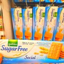 미국 플로리다주 마이애미 쇼핑 마트 퍼블릭스 PUBLIX