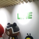 셜록플러스 이미지