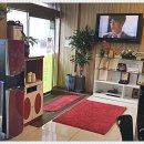 광명한의원 이미지