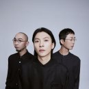 디알컴퍼니 이미지