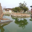 여주-0008 이미지