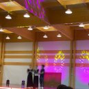 동궁여관 | 황남관 온돌스위트온돌 후기 / 국립 경주 박물관(금관전 못봄) / 첨성대 야경 / 동궁과 월지 / 황남관...