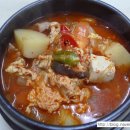 고기랑찌게랑 이미지
