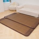 골드의료기 이미지