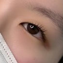 검단네일;해영 | 야, 무쌍도 속눈썹펌 할 수 있어. 소담래쉬. 검단 속눈썹펌