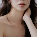 경화미용실 네이버블로그