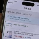 향도여관 | 봄이 오기 전 떠난 부산 🌊🚅