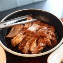 행복한갈비 이미지