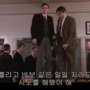 101 이미지