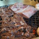 벽제갈비 이미지