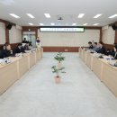 영동교육청 이미지