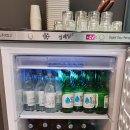 천우빌딩 | 노원구(상계) 한우(소고기)맛집 추천 천우스페셜2&amp;천우양념갈비살1+,1++ &lt;천우가&gt;