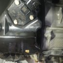 경북카센타 이미지