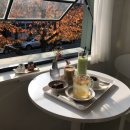 여수home