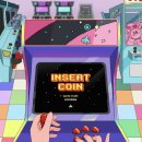 강남-133 이미지