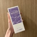 무신사 체험단 | 인조이스윔 앰플 트리트먼트, 무신사 체험단 당첨 팁