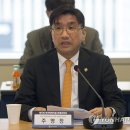 한국금형기술연구소