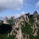 희순농장 이미지