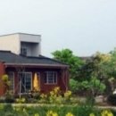 드림펜션민박 이미지