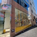 클러스터라운드 이미지